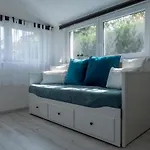 Сasa de vacaciones Vento Balaton *