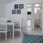 Vento Balaton Сasa de vacaciones