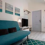 Vento Balaton Сasa de vacaciones Alsóörs