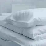 Vento Balaton * Alsóörs
