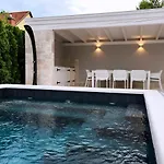 Vento Balaton *