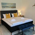 Vento Balaton Alsóörs