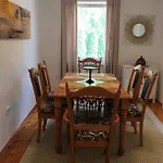 Сasa de vacaciones Vento Balaton *