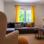 Сasa de vacaciones Vento Balaton Alsóörs
