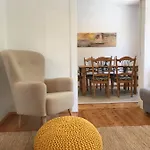 Vento Balaton Alsóörs