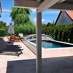 Vento Balaton * Alsóörs