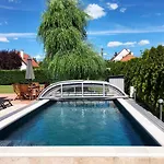 Vento Balaton *