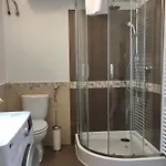 Сasa de vacaciones Vento Balaton