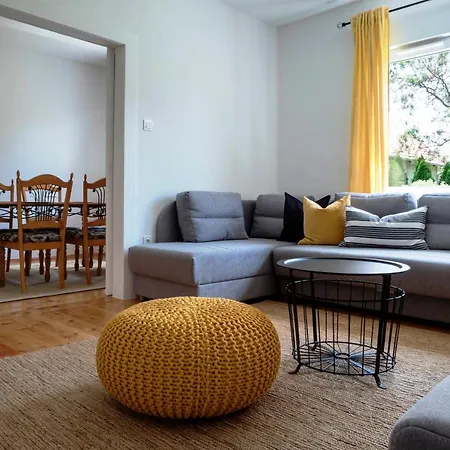 Vento Balaton Alsóörs