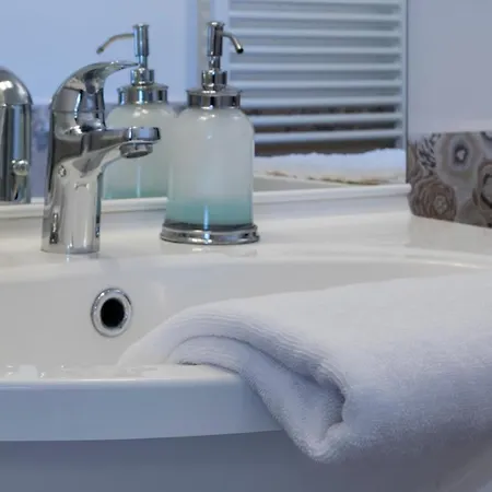 Vakantiehuis Vento Balaton *