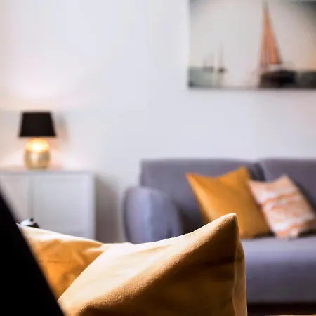 Vento Balaton * Alsóörs