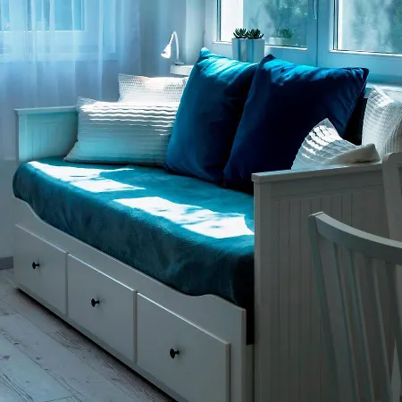 Vento Balaton * Alsóörs