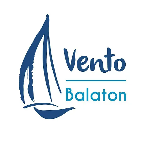 Vento Balaton Holiday home *