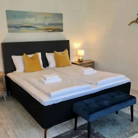 Vento Balaton Alsóörs