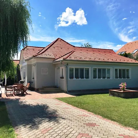 Vento Balaton * Alsóörs