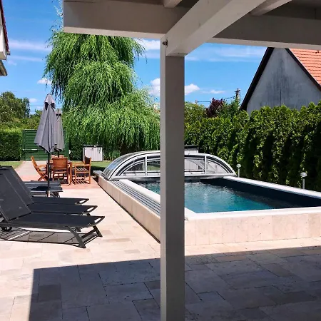 Vento Balaton * Alsóörs