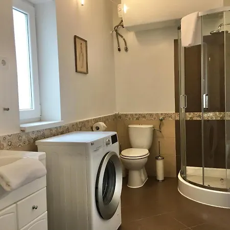 Vento Balaton Дом отдыха *