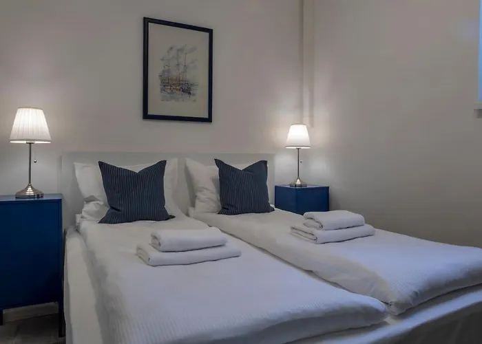 Vento Balaton Alsóörs