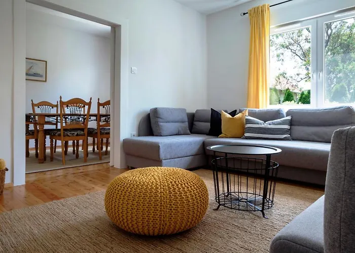 Vento Balaton Alsóörs