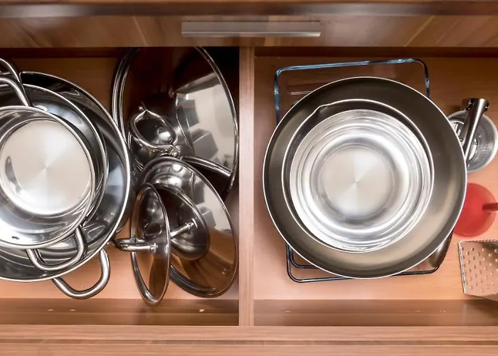 Semesterbostad Vento Balaton Alsóörs