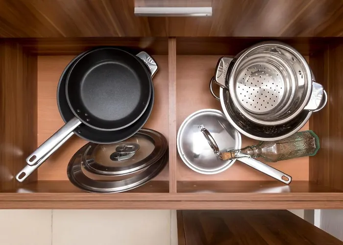 Semesterbostad Vento Balaton *