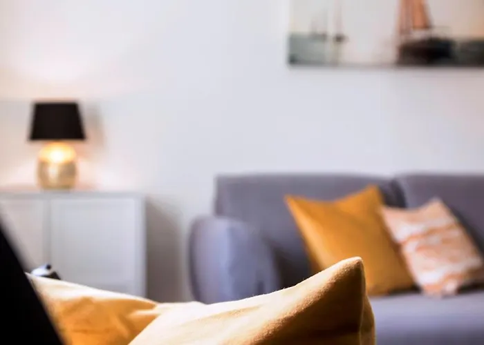 Vento Balaton * Alsóörs