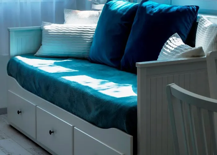 Vento Balaton * Alsóörs